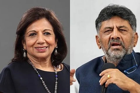 ವಿಜಯವಾಣಿ (76)