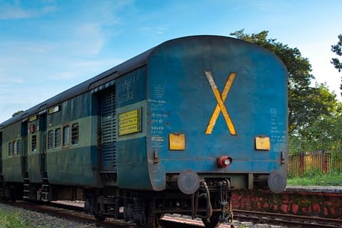 ವಿಜಯವಾಣಿ (78)
