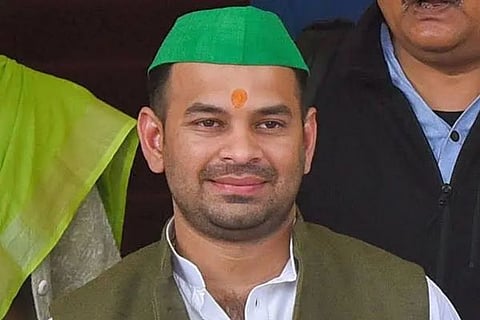 ವಿಜಯವಾಣಿ (82)