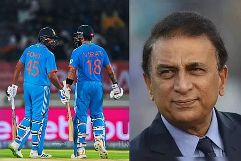 ವಿಜಯವಾಣಿ (82)
