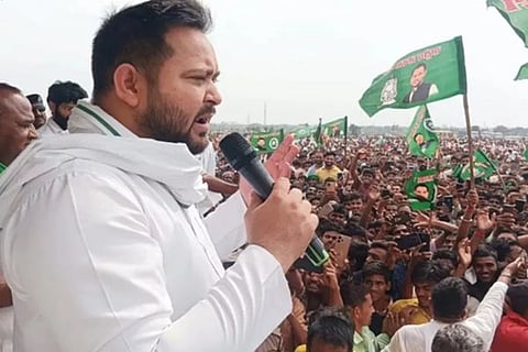 ವಿಜಯವಾಣಿ (83)