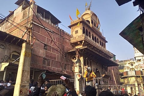 ವಿಜಯವಾಣಿ (85)
