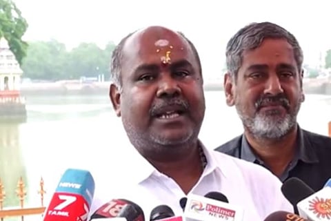 ವಿಜಯವಾಣಿ (89)