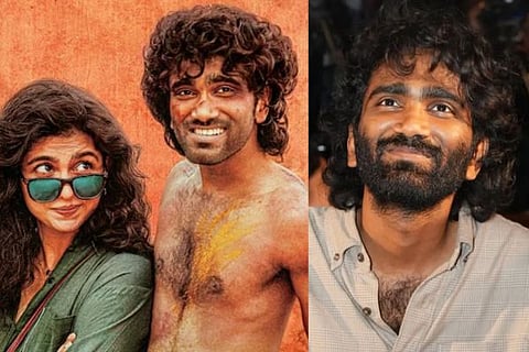 ವಿಜಯವಾಣಿ (89)