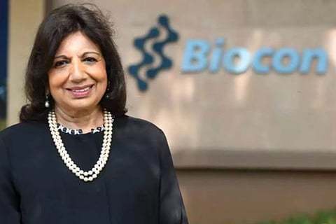 ವಿಜಯವಾಣಿ (90)