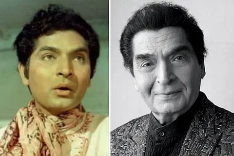 ವಿಜಯವಾಣಿ (90)