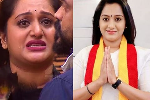 ವಿಜಯವಾಣಿ (95)
