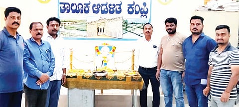 02 KAMPLI 05