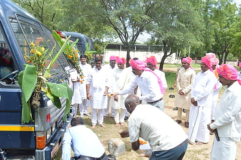 raichur