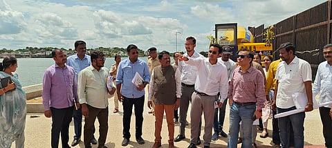 raichur