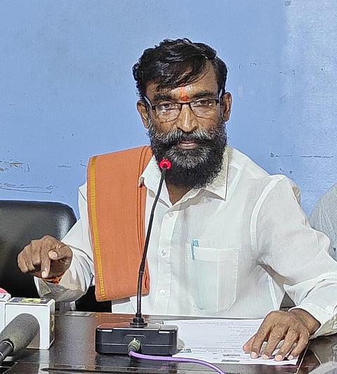 raichur