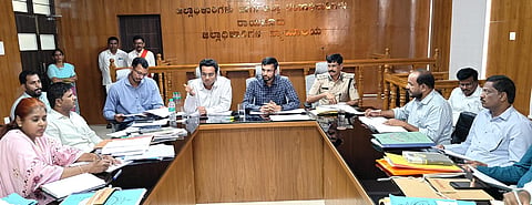 raichur