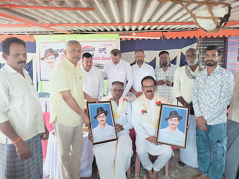 04rajesh1