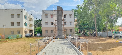 04rajesh2