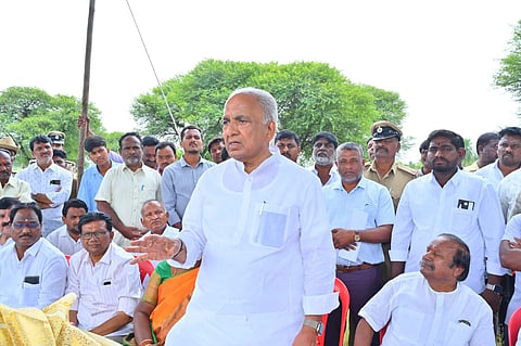 raichur
