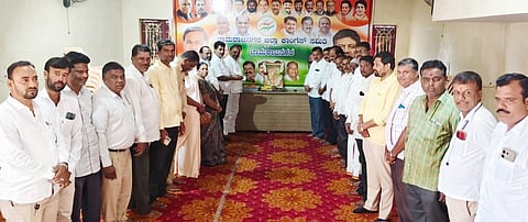 07Rajesh2