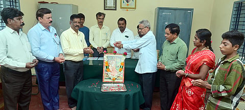 07Rajesh3