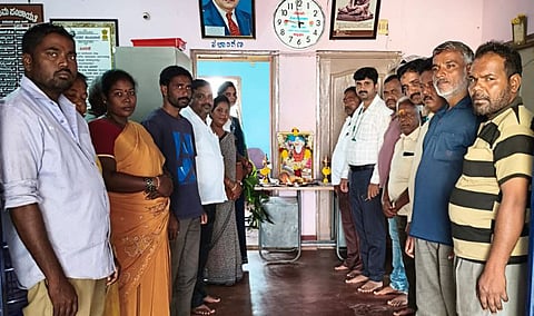 07kkr3(10-25 valmiki jayanti