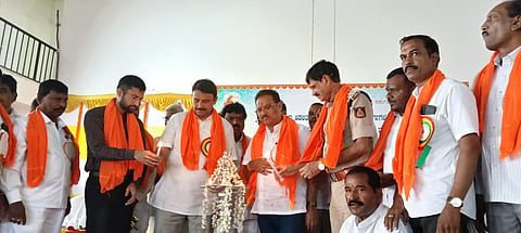 raichur