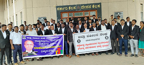 07rajesh2