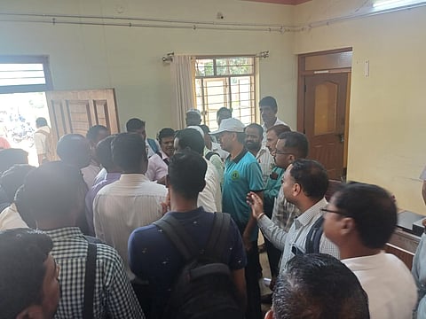 07rajesh6