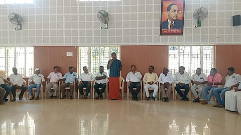 08Rajesh1