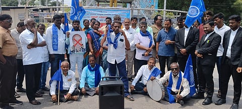 raichur