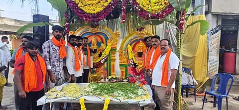 09-October-Kudur-2A