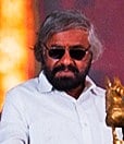 10 MANJU 03