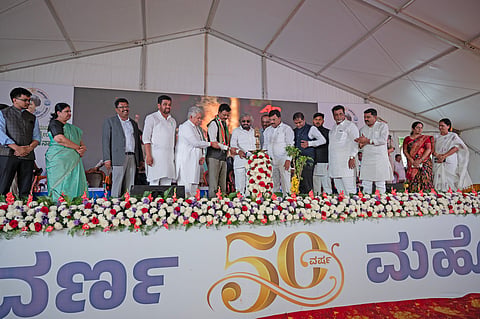 10 MANJU 04