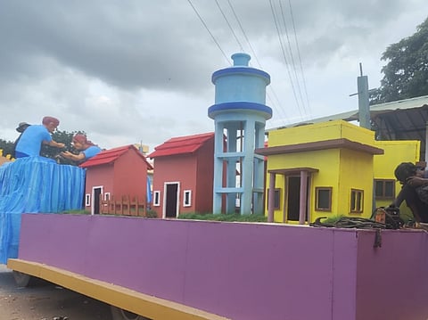 1001207864.jpg