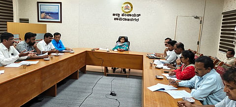 oplus_136314880