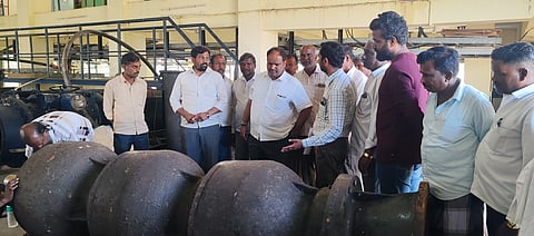 10rajesh7