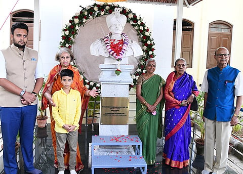 mysore