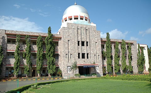 11 Dwd 5 Agri university