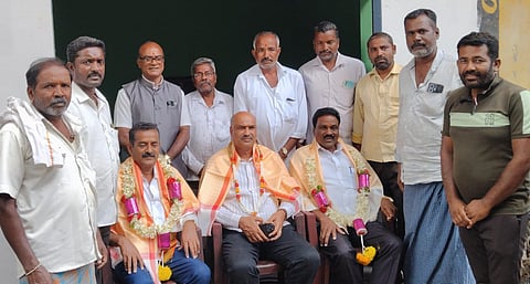 11 VALMIKI