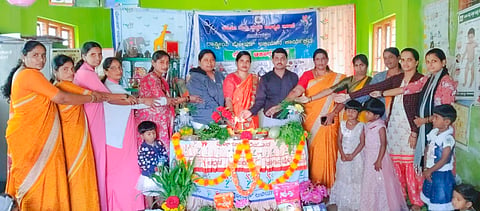 11BTP01 poshan