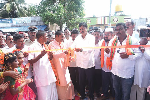 11Mamadapur1
