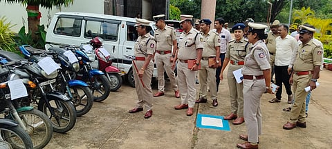 11rajesh3