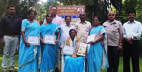 13-10-rama-Janapada