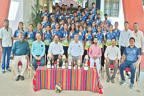 13-ANP-P5 SPORTS