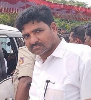 13 RTL 02 BASANGOUDA PATIL