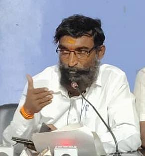 VENKTESH