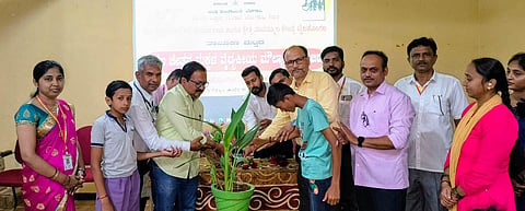 13blh4-ಶಿಬಿರ