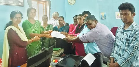 13sri-3 manavi