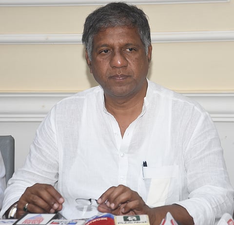 14 Dwd 2 (Aravind Bellad)