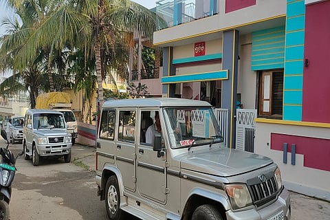 14-RNR-05A