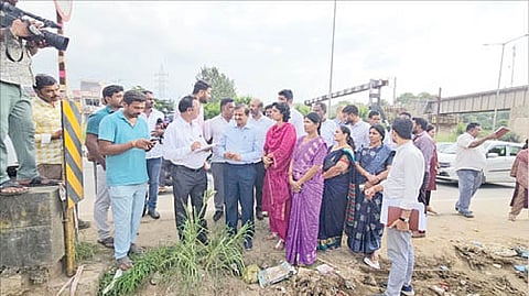 15 10 2025_BGR_RURAL-PAGE_02