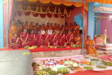 15 ckm 6