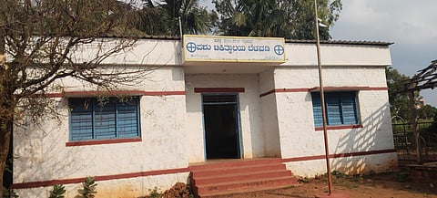 15Belavadi1c